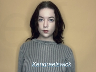 Kendraelswick