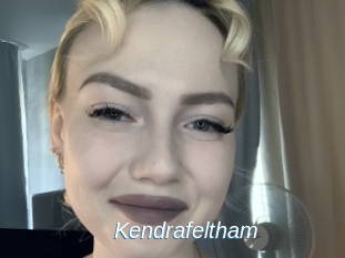 Kendrafeltham
