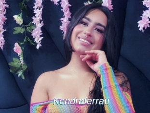 kendraferrati Ejaculations Féminines