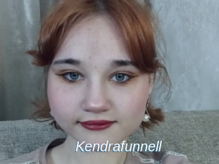 Kendrafunnell