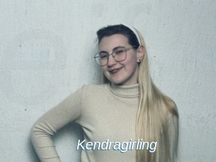 Kendragirling