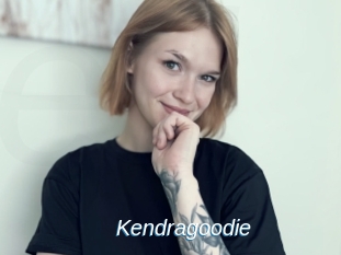 Kendragoodie