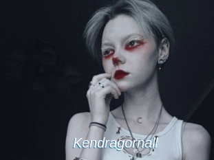 Kendragornall