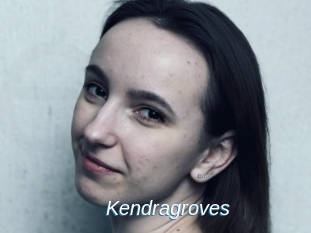 Kendragroves