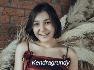 kendragrundy Ejaculations Féminines