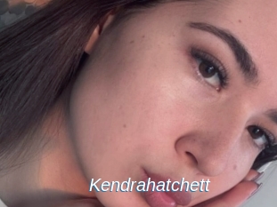 Kendrahatchett