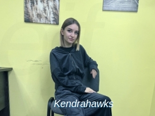 Kendrahawks