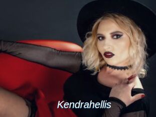 Kendrahellis