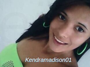 kendramadison01 Ejaculations Féminines