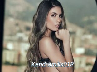 Kendramills018