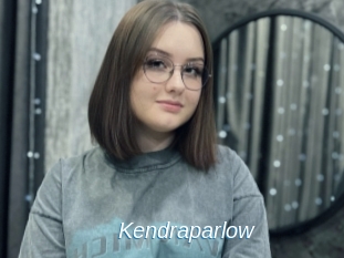 kendraparlow Ejaculations Féminines