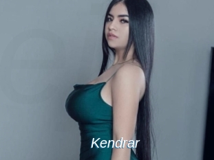 Kendrar