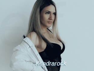 Kendrarock