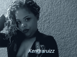 kendraruizz Ejaculations Féminines