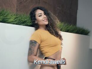 Kendrawells
