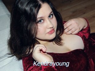Kendrayoung