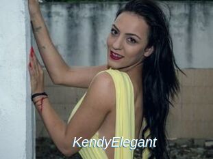 KendyElegant