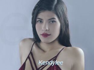 Kendylee