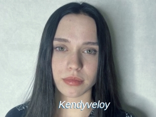 Kendyveloy