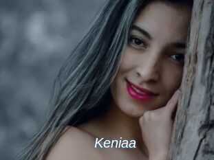 Keniaa