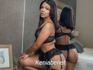 Keniabenet