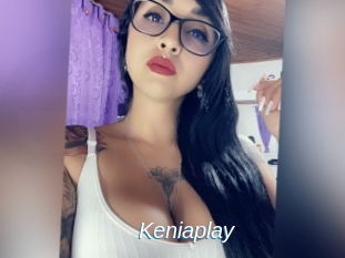 Keniaplay
