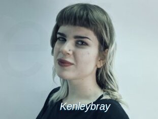 Kenleybray