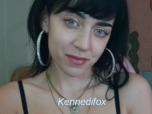 Kennedifox