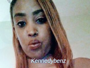 Kennedybenz
