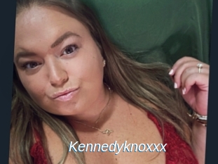 Kennedyknoxxx