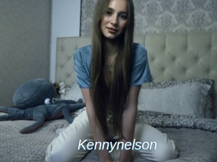 Kennynelson