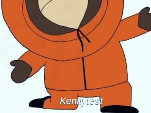 Kennytest