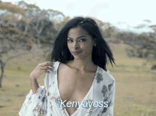 Kenyavoss