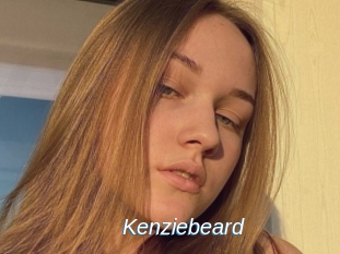 Kenziebeard