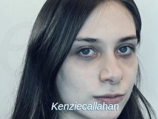 Kenziecallahan