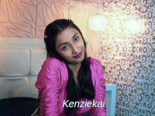 Kenziekai