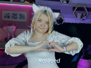 Kerireed