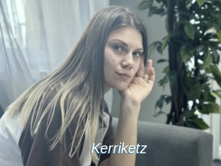 Kerriketz