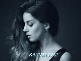 Kerryarmour