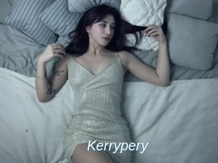 Kerrypery