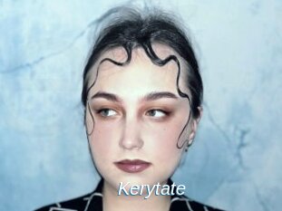 Kerytate