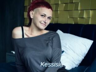 Kessisia