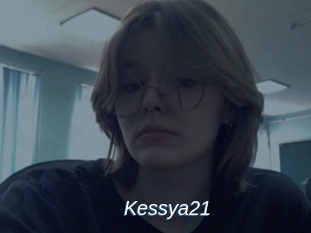 Kessya21