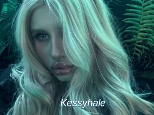 Kessyhale