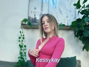 Kessykay
