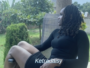 Ketradaisy