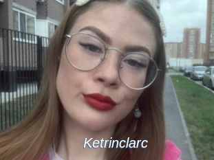Ketrinclarc