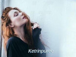 Ketrinpuree