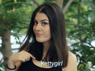 Kettygirl