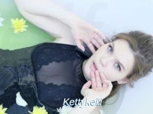 Kettykelli